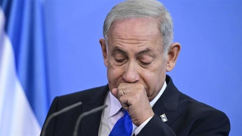 عبدالحليم قنديل: فشل إسرائيل عسكريا فى غزة بروفة مبكرة لزوالها