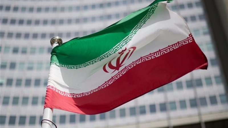 فرنسا وألمانيا وبريطانيا والولايات المتحدة يدعون إيران إلى وقف تصعيد برنامجها النووي