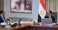 مسابقات جديدة لشغل 243 وظيفة...