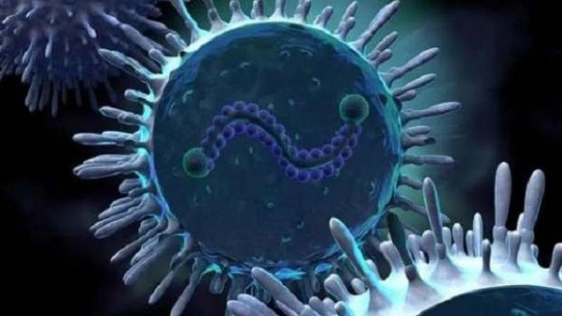 RSV يهدد إسرائيل.. انتشار سريع لفيروس جديد بين الأطفال