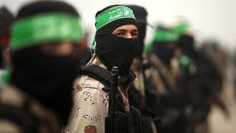 بعد اغتيال العاروري.. «حماس» و«الجهاد الإسلامي» تبلغان مصر بوقف المفاوضات مع إسرائيل
