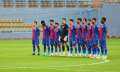 جدول ترتيب دوري المحترفين بعد...