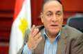 سمير فرج يعلّق على تصريحات...