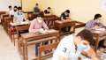 آخر فرصة لتسجيل استمارة الصف...