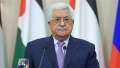 قبل زيارة بلينكن.. الرئيس الفلسطينى...