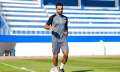 تفاصيل مفاوضات الزمالك مع أوباما...