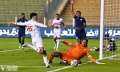 الزمالك يخوض مباراة ودية استعدادا...