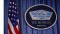 البنتاجون: لا نخطط حاليا لسحب...
