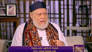 هل امتلك النبي كلبا داخل...