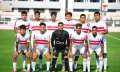 الزمالك مواليد 2005 يهزم الاتحاد...