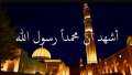 مواقيت الصلاة اليوم الأربعاء 10-...