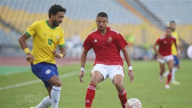 مباريات الدوري الممتاز