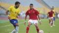 موعد استئناف الدوري الممتاز حال...