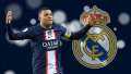 تشكيل ريال مدريد حال التعاقد...