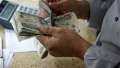 هل تتجه مصر لتحريك سعر...