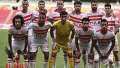 الزمالك راحة 48 ساعة بعد...