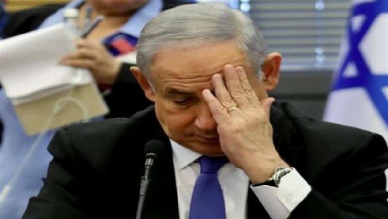 إسرائيل أمام العدل الدولية، الاحتلال يواجه تهم الإبادة الجماعية للفلسطينيين، ومعلومات عن صلاحيات المحكمة الأممية بعد تحرك جنوب أفريقيا