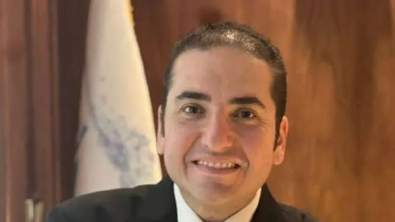 شعبة المستوردين: انضمام مصر إلى «بريكس» سيخفف الضغط على الدولار