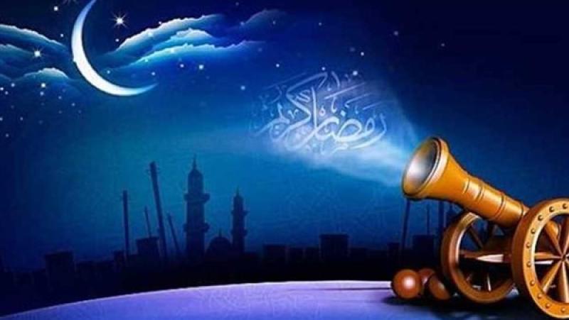 مواعيد صلوات فريضة الفجر والمغرب في شهر رمضان 2024