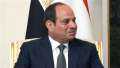مناشدة عاجلة من مصطفى بكري...