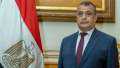 وزير الدولة للإنتاج الحربي يتفقد...
