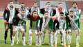 كأس آسيا.. قائد منتخب فلسطين...