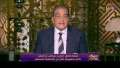 أسامة كمال: ألمانيا كانت صهيونية...