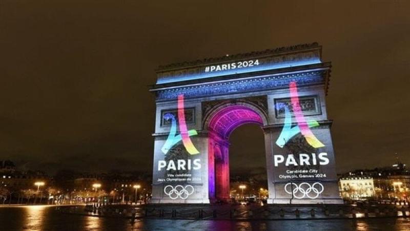 ”حزب فرنسا الأبية” يطالب بحرمان إسرائيل من المشاركة في أولمبياد باريس 2024