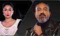 عماد صفوت يشارك فى مسلسل...