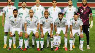 أمم  أفريقيا 2023.. تشكيل...