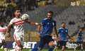 تشكيل الزمالك أمام الشباب الكويتي...