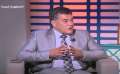 إبراهيم الدراوي: تل أبيب تعكف...
