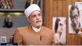 أبو عاصي لـ الشاهد :...