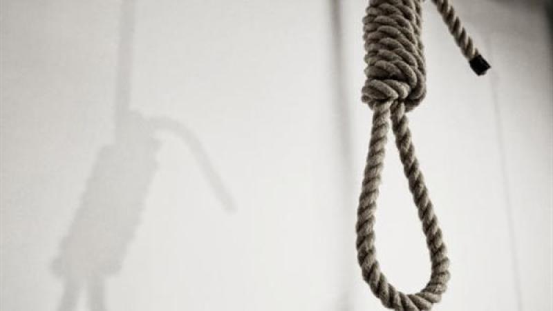 الإعدام للمتهمين بقتل شخص لسرقته بالجيزة