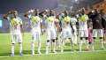 موعد مباريات كأس أمم إفريقيا...