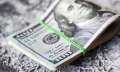 سعر الدولار سوق سوداء مقابل...