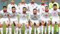 كأس أفريقيا 2023 .. المساكني...