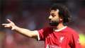 تقرير: محمد صلاح على رأس...