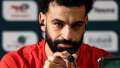 محمد صلاح: على الجميع دعم...