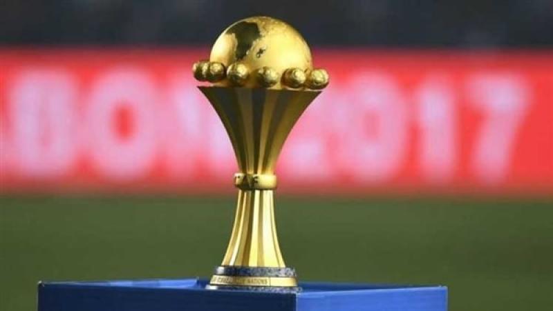 أمم أفريقيا .. منتخب الكونغو يهدر ركلة جزاء أمام المغرب