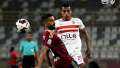 الزمالك يستأنف تدريباته الجماعية غدا...