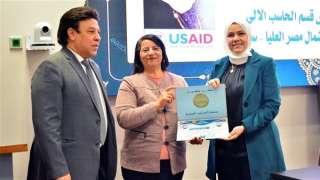 الضرائب: المصلحة حريصة على رفع...