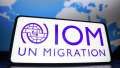 المنظمة الدولية للهجرة تطلب تمويلا...