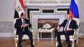 خبير فى الشأن الروسى: محطة...