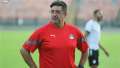 فيتوريا يوجه رسالة لجماهير منتخب...