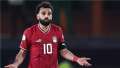 تعرف على غيابات منتخب مصر...