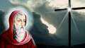 في عيده.. رسالة نادرة من...