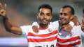 أوباما يعود لتشكيل الزمالك ضد...