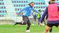 دوري المحترفين، غزل المحلة يواصل...