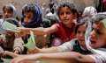 الصحة الفلسطينية: الاحتلال استهدف آلاف...